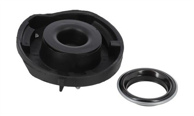 MONROE MK152R EAN: 5412096194627.