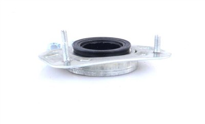 MONROE MK159 EAN: 5412096359507.