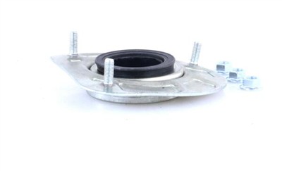 MONROE MK159 EAN: 5412096359507.