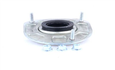 MONROE MK159 EAN: 5412096359507.