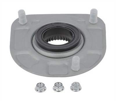 MONROE MK159 EAN: 5412096359507.