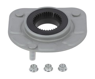 MONROE MK159 EAN: 5412096359507.