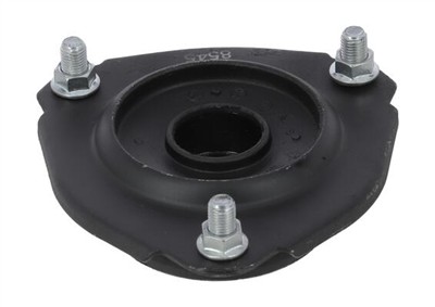 MONROE MK171 EAN: 5412096165825.