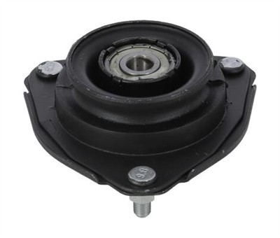 MONROE MK171 EAN: 5412096165825.