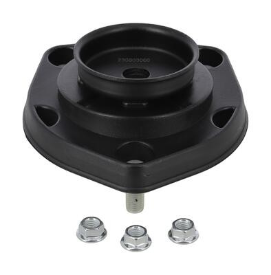 MONROE MK178 EAN: 5412096165863.