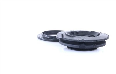 MONROE MK182 EAN: 5412096195488.