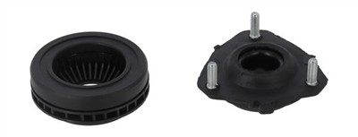 MONROE MK183 EAN: 5412096275005.