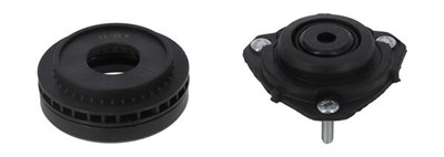 MONROE MK183 EAN: 5412096275005.