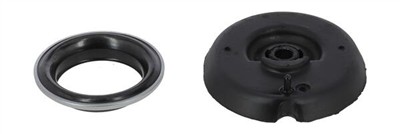 MONROE MK184 EAN: 5412096195501.