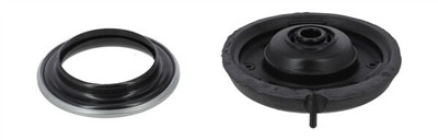 MONROE MK184 EAN: 5412096195501.