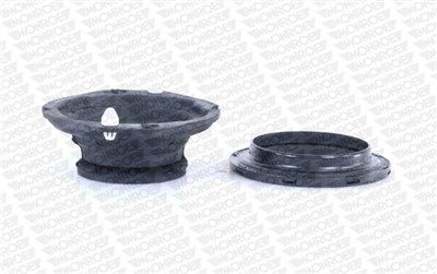 MONROE MK185 EAN: 5412096194689.