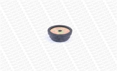 MONROE MK186 EAN: 5412096192975.