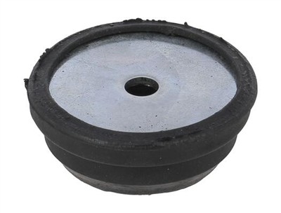 MONROE MK186 EAN: 5412096192975.