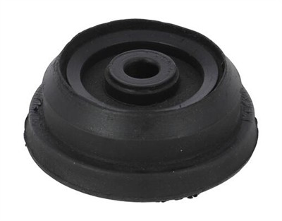 MONROE MK186 EAN: 5412096192975.