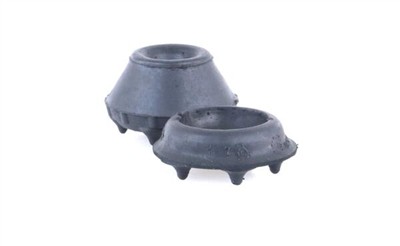 MONROE MK188 EAN: 5412096194702.