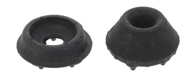 MONROE MK188 EAN: 5412096194702.