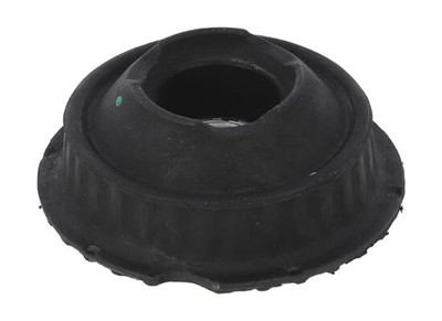 MONROE MK190 EAN: 5412096182051.