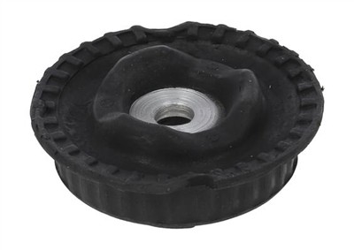 MONROE MK190 EAN: 5412096182051.