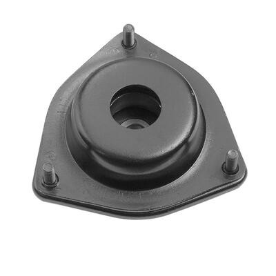 MONROE MK192 EAN: 5412096182419.