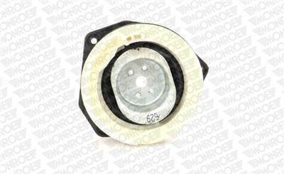 MONROE MK193 EAN: 5412096456015.
