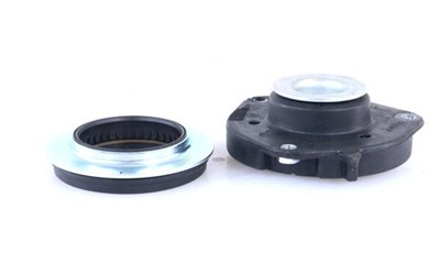 MONROE MK194 EAN: 5412096185953.