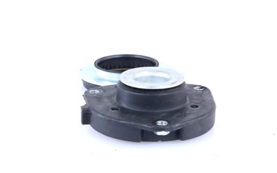 MONROE MK194 EAN: 5412096185953.