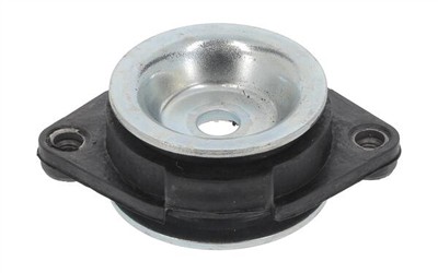 MONROE MK195 EAN: 5412096185960.