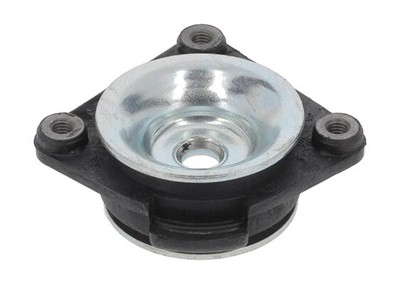 MONROE MK195 EAN: 5412096185960.