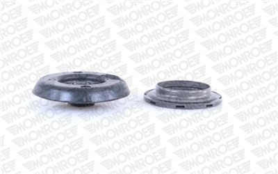 MONROE MK196 EAN: 5412096185977.