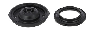 MONROE MK196 EAN: 5412096185977.