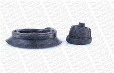 MONROE MK198 EAN: 5412096489235.