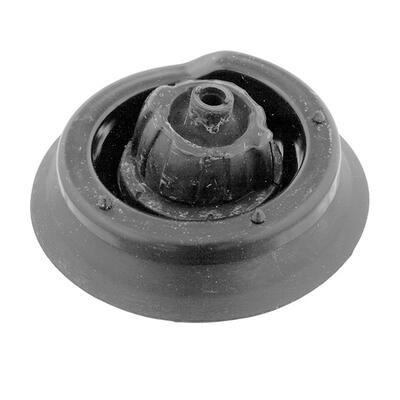 MONROE MK198 EAN: 5412096489235.