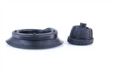 MONROE MK198 EAN: 5412096489235.