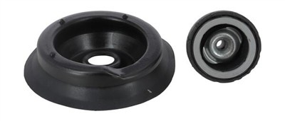 MONROE MK198 EAN: 5412096489235.