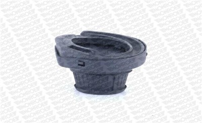 MONROE MK200 EAN: 5412096195617.