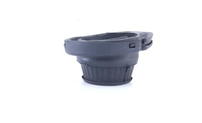 MONROE MK200 EAN: 5412096195617.