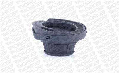 MONROE MK200 EAN: 5412096195617.