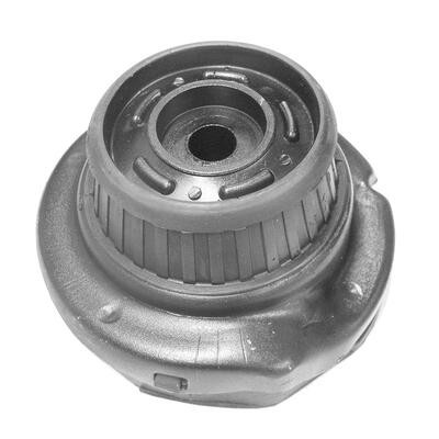 MONROE MK200 EAN: 5412096195617.