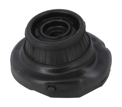 MONROE MK200 EAN: 5412096195617.