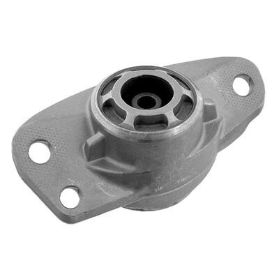 MONROE MK203 EAN: 5412096480126.