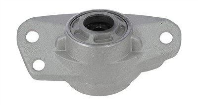 MONROE MK203 EAN: 5412096480126.