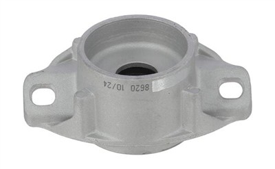 MONROE MK205 EAN: 5412096298509.