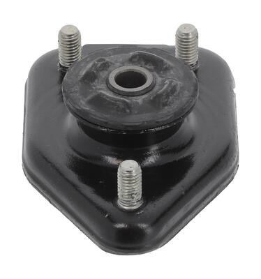 MONROE MK206 EAN: 5412096211034.