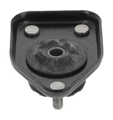 MONROE MK206 EAN: 5412096211034.