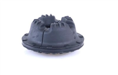 MONROE MK207 EAN: 5412096211058.