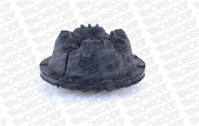 MONROE MK207 EAN: 5412096211058.