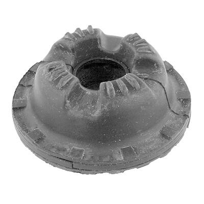 MONROE MK207 EAN: 5412096211058.