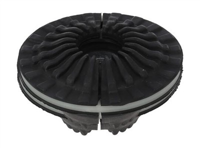 MONROE MK207 EAN: 5412096211058.