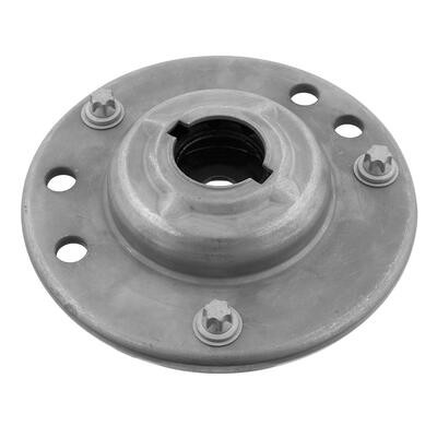 MONROE MK208 EAN: 5412096212932.