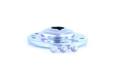 MONROE MK208 EAN: 5412096212932.